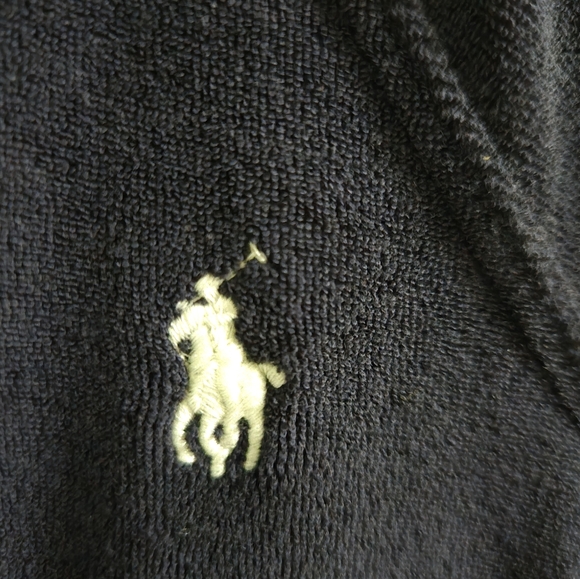 Polo Ralph Lauren One-piece - Picture 4 of 6